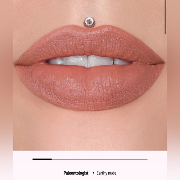 Jeffree star lipstick velvet-1 - Picture 15 of 16